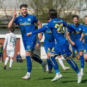 CL-Finale beim VfB gucken