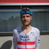 Servus aus Italien