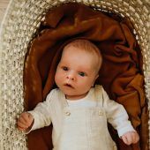 Theo Meusburger aus Mellau