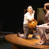 20 Uhr theater kosmos, bregenz