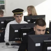Bei der schriftlichen Matura zeichnet sich gutes Ergebnis ab. Ausnahme Deutsch. »A6