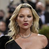 Kate Moss soll aussagen