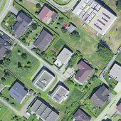 Einfamilienhaus in Feldkirch um 1,4 Mill. Euro verkauft