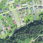 Gebäude in Feldkirch um 810.000 Euro verkauft