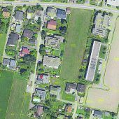 Einfamilienhaus in Feldkirch um 690.000 Euro verkauft