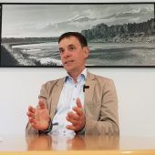 Kinder- und Jugendanwalt zieht kritisch-positive Bilanz. »A2