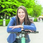 Ganz schön abgefahren