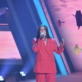 Emotionale Performance