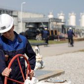 Energiewende- desaster?