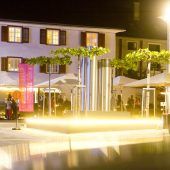 19.30 Uhr Hohenems