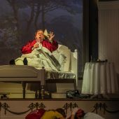 18 Uhr festspielhaus, bregenz