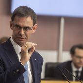 Augenmerk auf Familien