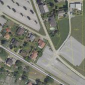 Gebäude in Höchst um 1,5 Millionen Euro verkauft