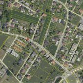Einfamilienhaus in Fußach um 590.000 Euro verkauft