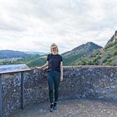 Infos zum ESK-Dienst