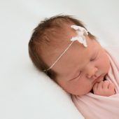 Lilly Martina Köß aus Sulzberg