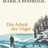 Grenzgänger in Europa