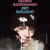 Eine Empfehlung der Literaturnobelpreisträgerin