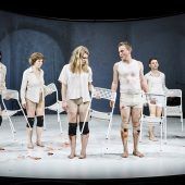 19.30 Uhr landestheater, bregenz