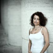 Großartiger Jazz