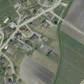 Haushälfte in Feldkirch um 675.000 Euro verkauft