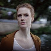 20.30 Uhr spielboden, dornbirn