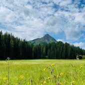 Schönes Vorarlberg