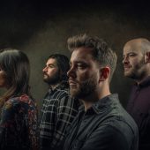 20.30 Uhr spielboden, dornbirn