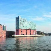 Kulturrausch Hamburg