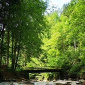 Schönes Vorarlberg