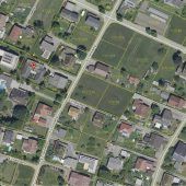Gebäude in Feldkirch um 640.000 Euro verkauft