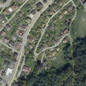 Einfamilienhaus in Feldkirch um 820.000 Euro verkauft