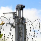 Frackingkeil innerhalb der ÖVP