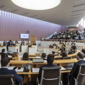 Votum gewonnen, Vertrauen eingebüßt