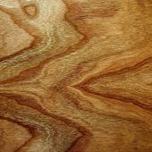 Bio-Holzkleber aus Zucker und Zitronensäure