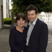 Poetisch, frech und witzig