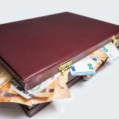Warum die Gemeinden jetzt investieren sollten