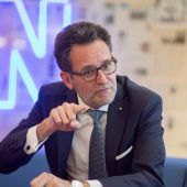 BTV mit Gewinnplus im ersten Quartal