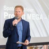 Hydro Nenzing setzt neue Standards