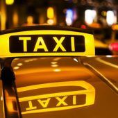 Taxifahren in Vorarlberg wird teurer