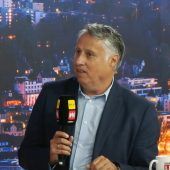 Zerreißprobe für die Koalition