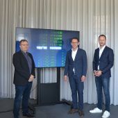 Cyberverbrechern den Kampf angesagt
