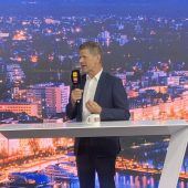 „Teamspirit ist Rangnick wichtig“