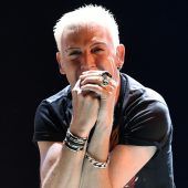 „Es wird kein Coronafestival“