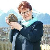 Aufschrei für Tierwohl und gegen Korruption