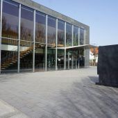 Wolfurt gemeinsam weiterentwickeln