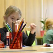 Vorarlberg geht gegen Lehrermangel vor