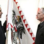 Anfragebeantwortung von Karner sorgt bei SPÖ für Verwunderung