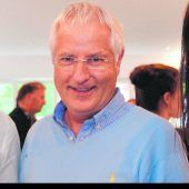 Millionenpoker um Widmungspläne in Zürs