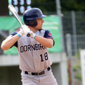 Extra-Inning-Krimi und Split im Duell Indians gegen Bulls